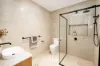 7A Salisbury Avenue, Valley View, SA 5093-Image