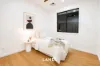 7A Salisbury Avenue, Valley View, SA 5093-Image