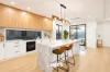 7A Salisbury Avenue, Valley View, SA 5093-Image