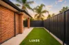 7A Salisbury Avenue, Valley View, SA 5093-Image