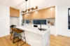 7A Salisbury Avenue, Valley View, SA 5093-Image