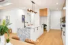 7A Salisbury Avenue, Valley View, SA 5093-Image