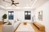 7A Salisbury Avenue, Valley View, SA 5093-Image