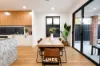 7A Salisbury Avenue, Valley View, SA 5093-Image