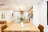 7A Salisbury Avenue, Valley View, SA 5093-Image