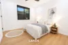 7A Salisbury Avenue, Valley View, SA 5093-Image