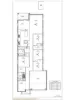 7A Salisbury Avenue, Valley View, SA 5093-Floorplan