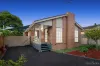 7A Seares Drive, Ringwood East, Vic 3135