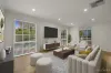 7A Seares Drive, Ringwood East, Vic 3135-Image