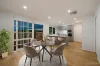 7A Seares Drive, Ringwood East, Vic 3135-Image