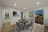 7A Seares Drive, Ringwood East, Vic 3135-Image