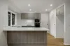 7A Seares Drive, Ringwood East, Vic 3135-Image