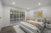 7A Seares Drive, Ringwood East, Vic 3135-Image