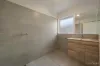 7A Seares Drive, Ringwood East, Vic 3135-Image