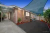 7A Seares Drive, Ringwood East, Vic 3135-Image