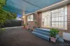 7A Seares Drive, Ringwood East, Vic 3135-Image
