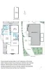 7A Seares Drive, Ringwood East, Vic 3135-Floorplan