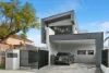 7A Selden Street, North Perth, WA 6006