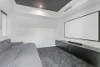 7A Selden Street, North Perth, WA 6006-Image