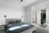 7A Selden Street, North Perth, WA 6006-Image