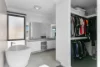 7A Selden Street, North Perth, WA 6006-Image
