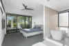 7A Selden Street, North Perth, WA 6006-Image