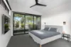 7A Selden Street, North Perth, WA 6006-Image