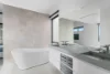 7A Selden Street, North Perth, WA 6006-Image