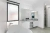 7A Selden Street, North Perth, WA 6006-Image