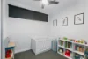 7A Selden Street, North Perth, WA 6006-Image