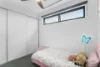 7A Selden Street, North Perth, WA 6006-Image