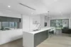 7A Selden Street, North Perth, WA 6006-Image