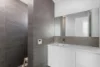 7A Selden Street, North Perth, WA 6006-Image