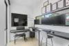 7A Selden Street, North Perth, WA 6006-Image