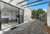 7A Selden Street, North Perth, WA 6006-Image