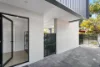 7A Selden Street, North Perth, WA 6006-Image