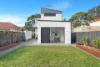 7A Selden Street, North Perth, WA 6006-Image