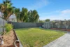 7A Selden Street, North Perth, WA 6006-Image