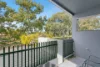 7A Selden Street, North Perth, WA 6006-Image