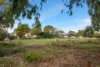 7A Selden Street, North Perth, WA 6006-Image