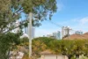 7A Selden Street, North Perth, WA 6006-Image