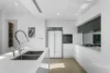 7A Selden Street, North Perth, WA 6006-Image