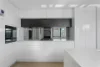 7A Selden Street, North Perth, WA 6006-Image
