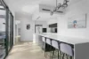 7A Selden Street, North Perth, WA 6006-Image