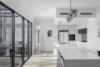 7A Selden Street, North Perth, WA 6006-Image