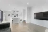 7A Selden Street, North Perth, WA 6006-Image