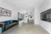 7A Selden Street, North Perth, WA 6006-Image