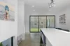 7A Selden Street, North Perth, WA 6006-Image