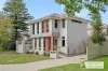 7A Shaw Place, Innaloo, WA 6018