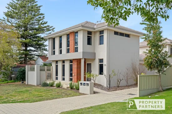 7A Shaw Place, Innaloo, WA 6018